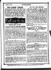 Tailor & Cutter Thursday 27 October 1887 Page 7