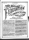 Tailor & Cutter Thursday 27 October 1887 Page 10