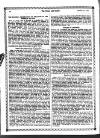 Tailor & Cutter Thursday 27 October 1887 Page 11