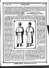 Tailor & Cutter Thursday 27 October 1887 Page 14