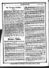 Tailor & Cutter Thursday 27 October 1887 Page 15