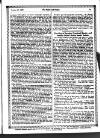 Tailor & Cutter Thursday 27 October 1887 Page 16