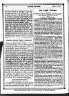 Tailor & Cutter Thursday 27 October 1887 Page 17