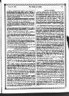 Tailor & Cutter Thursday 27 October 1887 Page 18