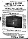 Tailor & Cutter Thursday 27 October 1887 Page 19