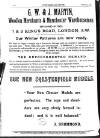 Tailor & Cutter Thursday 27 October 1887 Page 21
