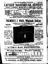 Tailor & Cutter Thursday 04 April 1889 Page 2