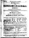 Tailor & Cutter Thursday 04 April 1889 Page 3