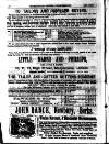 Tailor & Cutter Thursday 04 April 1889 Page 4