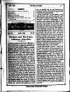 Tailor & Cutter Thursday 04 April 1889 Page 5