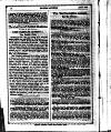 Tailor & Cutter Thursday 04 April 1889 Page 8
