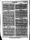 Tailor & Cutter Thursday 04 April 1889 Page 14