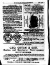 Tailor & Cutter Thursday 04 April 1889 Page 16