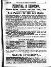 Tailor & Cutter Thursday 04 April 1889 Page 17