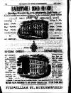 Tailor & Cutter Thursday 04 April 1889 Page 18