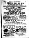 Tailor & Cutter Thursday 04 April 1889 Page 19
