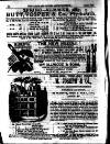Tailor & Cutter Thursday 04 April 1889 Page 20