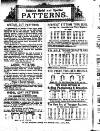 Tailor & Cutter Thursday 04 April 1889 Page 26