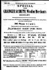 Tailor & Cutter Thursday 11 April 1889 Page 3