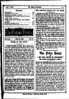 Tailor & Cutter Thursday 11 April 1889 Page 5