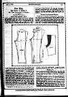 Tailor & Cutter Thursday 11 April 1889 Page 9