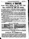 Tailor & Cutter Thursday 11 April 1889 Page 12
