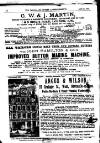 Tailor & Cutter Thursday 11 April 1889 Page 16