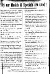 Tailor & Cutter Thursday 11 April 1889 Page 20