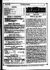 Tailor & Cutter Thursday 25 April 1889 Page 5