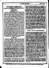 Tailor & Cutter Thursday 25 April 1889 Page 6