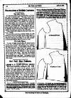 Tailor & Cutter Thursday 25 April 1889 Page 8