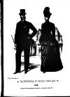 Tailor & Cutter Thursday 25 April 1889 Page 9