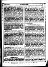 Tailor & Cutter Thursday 25 April 1889 Page 12