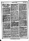 Tailor & Cutter Thursday 25 April 1889 Page 13