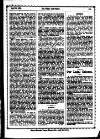 Tailor & Cutter Thursday 25 April 1889 Page 14