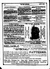 Tailor & Cutter Thursday 25 April 1889 Page 15