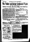 Tailor & Cutter Thursday 25 April 1889 Page 16