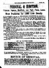 Tailor & Cutter Thursday 25 April 1889 Page 17