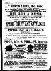 Tailor & Cutter Thursday 25 April 1889 Page 18