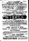 Tailor & Cutter Thursday 25 April 1889 Page 19