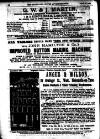 Tailor & Cutter Thursday 25 April 1889 Page 21