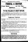 Tailor & Cutter Thursday 02 January 1890 Page 12
