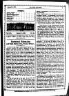 Tailor & Cutter Thursday 09 January 1890 Page 5