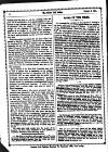 Tailor & Cutter Thursday 09 January 1890 Page 6