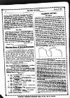 Tailor & Cutter Thursday 09 January 1890 Page 10