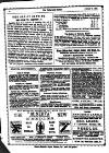 Tailor & Cutter Thursday 09 January 1890 Page 13