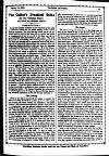 Tailor & Cutter Thursday 23 January 1890 Page 9