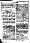 Tailor & Cutter Thursday 23 January 1890 Page 10