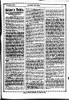 Tailor & Cutter Thursday 23 January 1890 Page 12