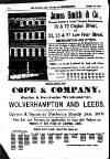 Tailor & Cutter Thursday 23 January 1890 Page 15